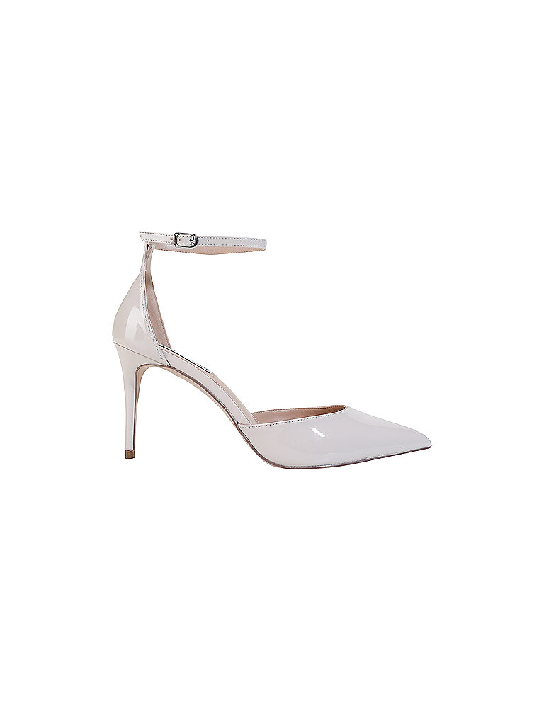 STEVE MADDEN Pumps Linsey beige | 41